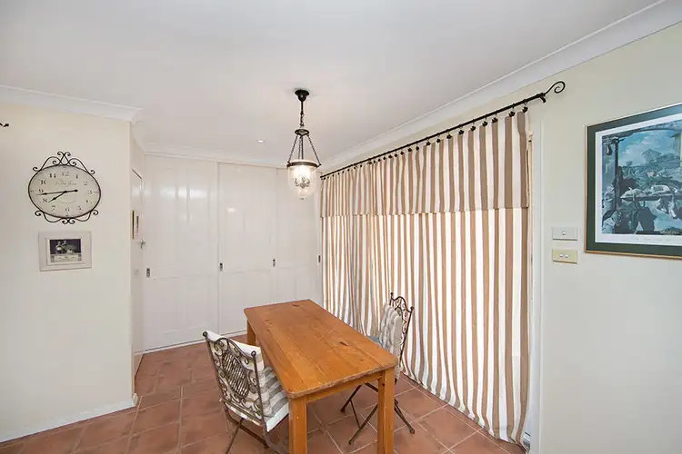 Third view of Homely house listing, 60 Panonia Road, Wyong NSW 2259