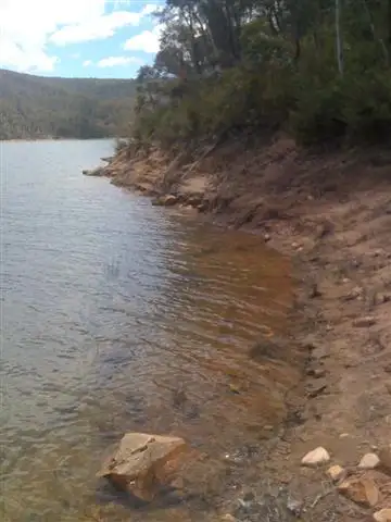 Fourth view of Homely land listing, Lot 102 Kalkite Road, Kalkite NSW 2627