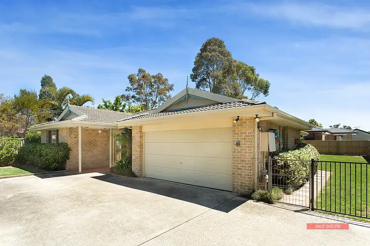 Sixth view of Homely house listing, 10A Carrington Road, Hornsby NSW 2077