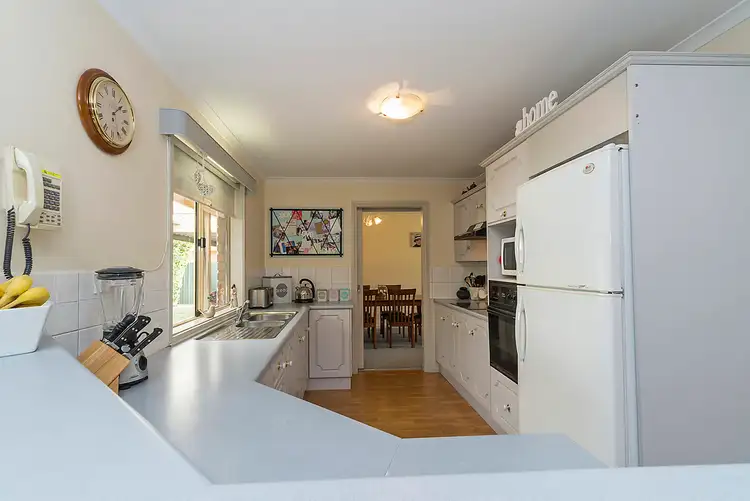 Fifth view of Homely house listing, 80 Hanson Street, Freeling SA 5372