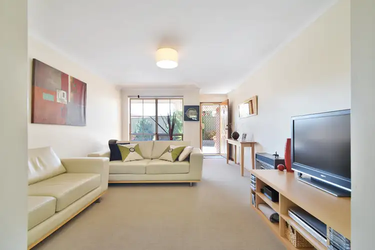 Sixth view of Homely house listing, 3-290 Seacombe Road, Seacliff Park SA 5049