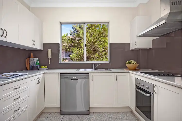1/31 Myra Road, Dulwich Hill NSW 2203