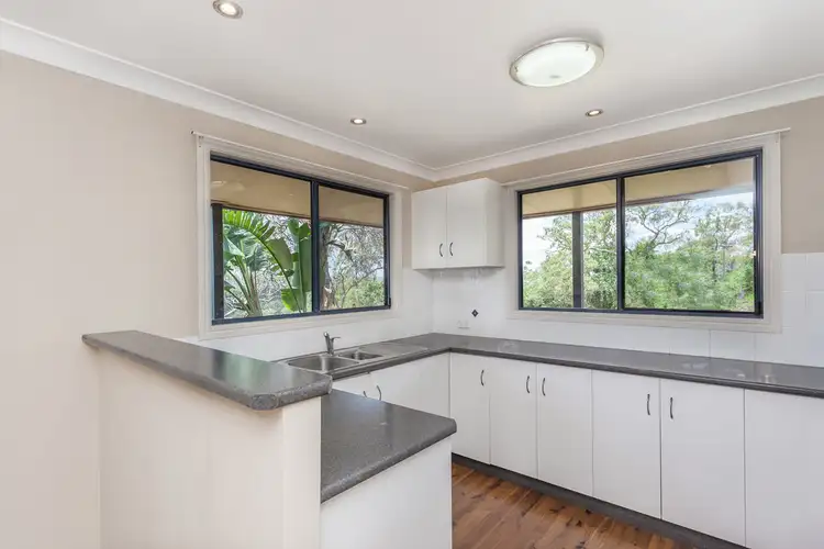 Fifth view of Homely house listing, 11 Nargoon Street, Meringandan West QLD 4352