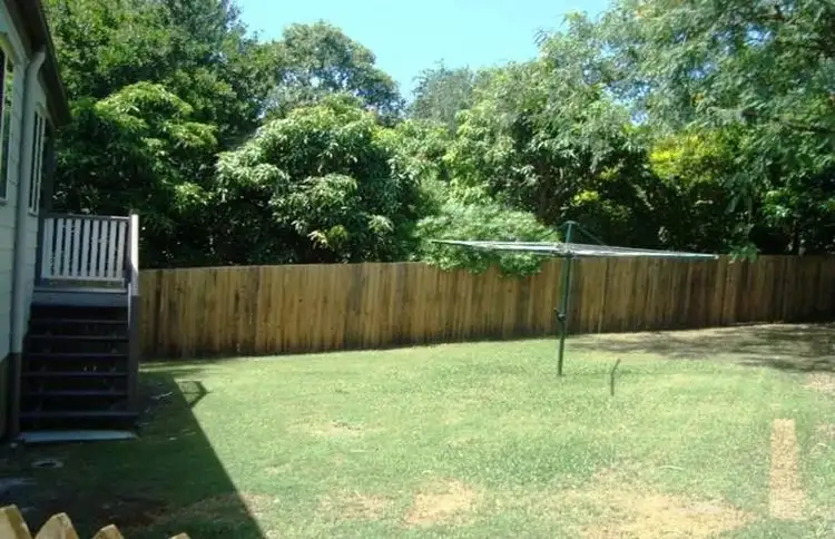 Seventh view of Homely house listing, 40 CHALMERS PLACE, North Ipswich QLD 4305