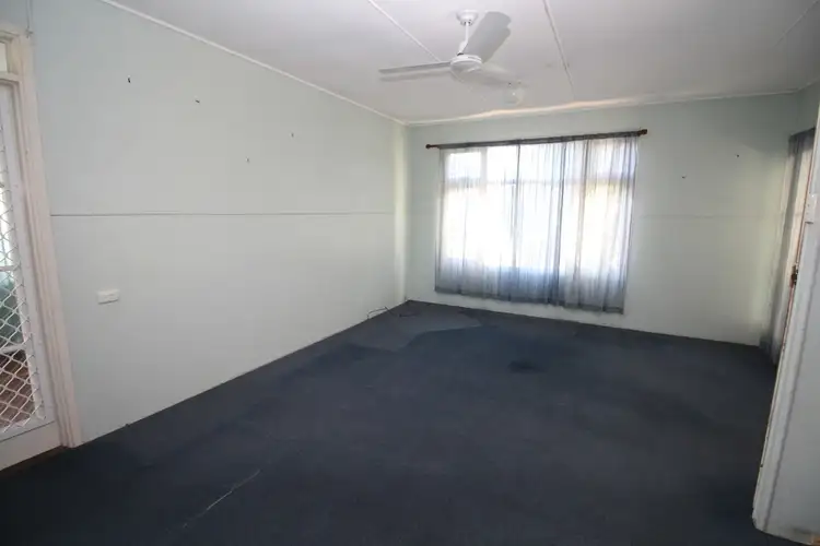 Fourth view of Homely house listing, 2 Charles Street, Gulliver QLD 4812