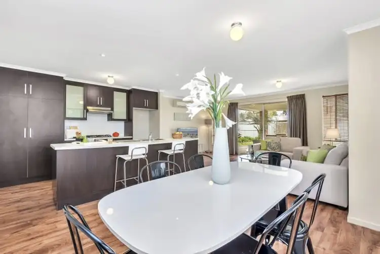 Fourth view of Homely house listing, 14a LANGFORD TCE, Salisbury North SA 5108