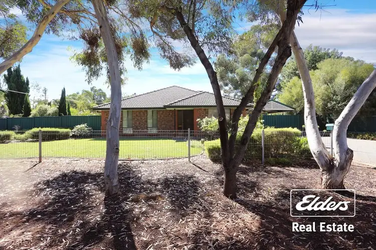 12 Eucalypt Drive, Gawler East SA 5118