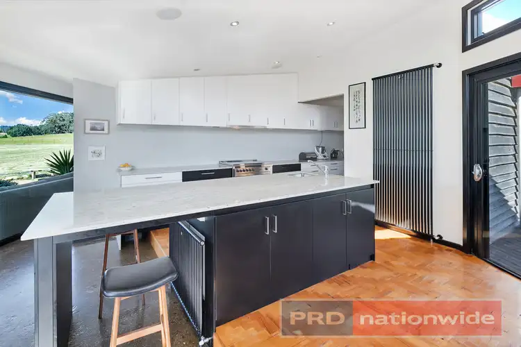 Sixth view of Homely house listing, 888 Somerville Street, Buninyong VIC 3357