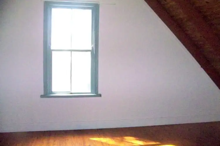 Third view of Homely house listing, 48 RESTHAVEN DRIVE, Lamb Island QLD 4184