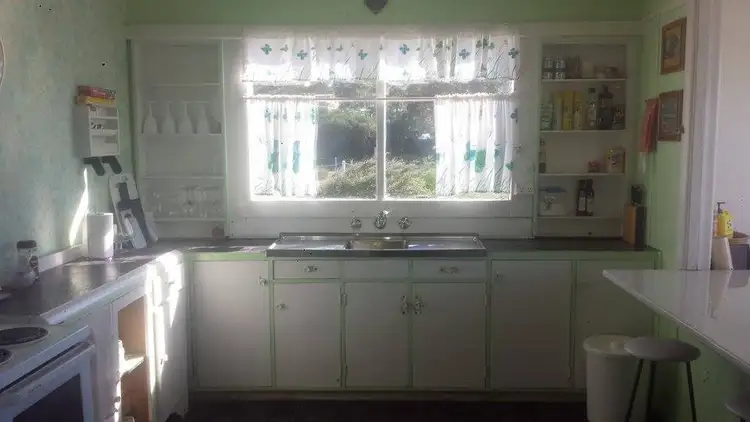 Sixth view of Homely house listing, 6 Gypsy Place, Primrose Sands TAS 7173