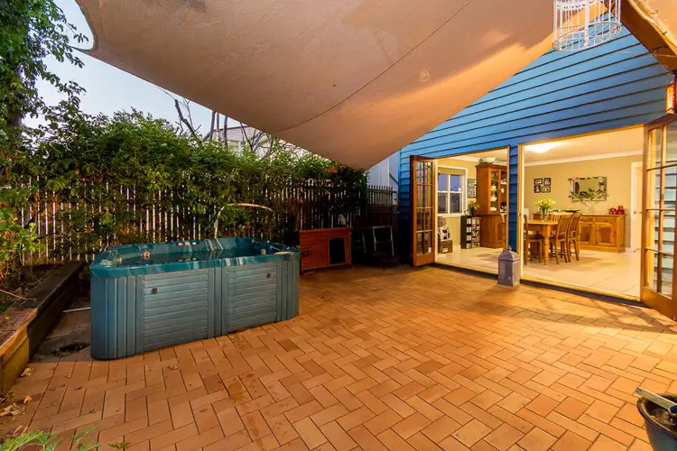 Fourth view of Homely house listing, 27 Tramore Street, Margate QLD 4019