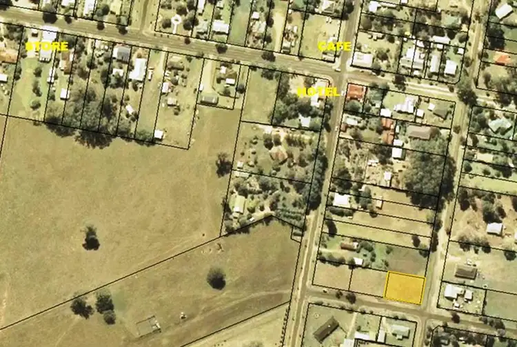 Second view of Homely rural property listing, 9 - 11 STATION STREET, Briagolong VIC 3860