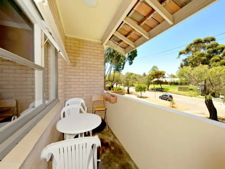 Second view of Homely house listing, 15/522 Stirling Highway, Peppermint Grove WA 6011