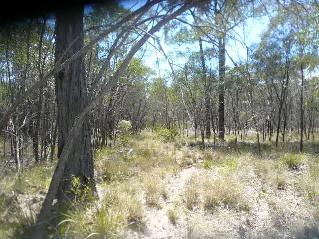 Main view of Homely rural property listing, 34 ARNOLDS ROAD, Tara QLD 4421