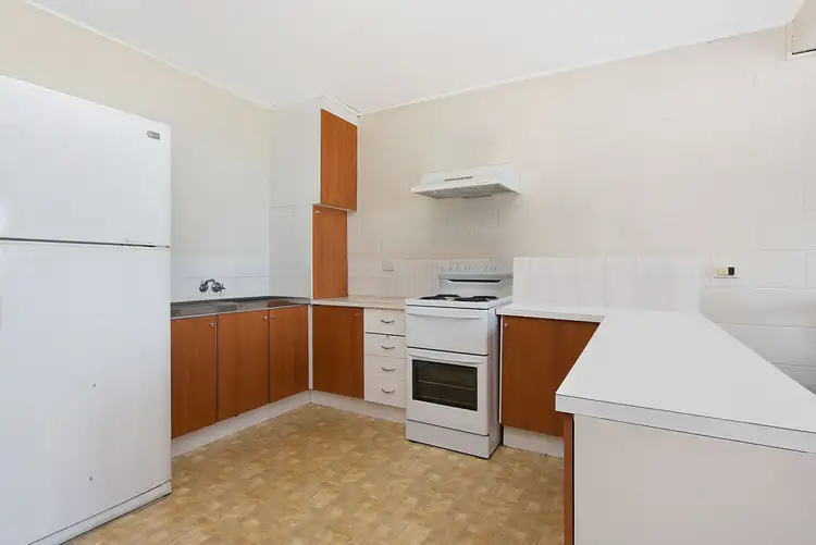 Fifth view of Homely unit listing, 3/11A Margate Parade, Margate QLD 4019