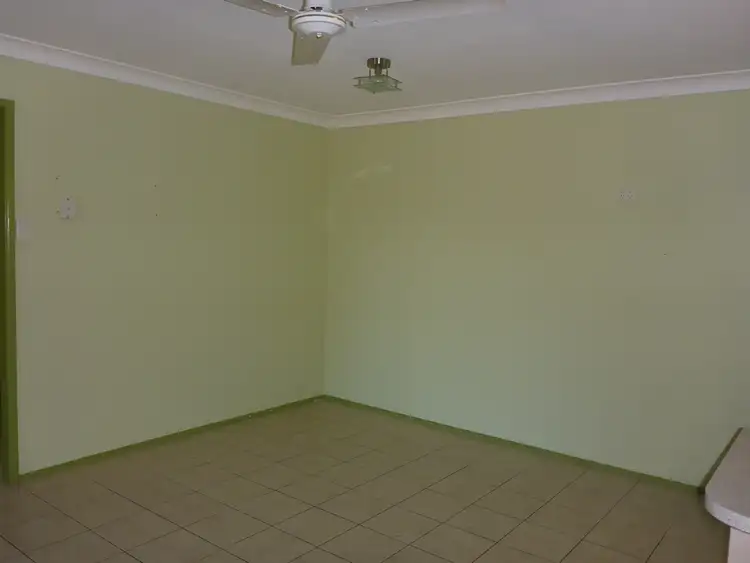 Seventh view of Homely house listing, 11 DEVINEY STREET, Helidon QLD 4344