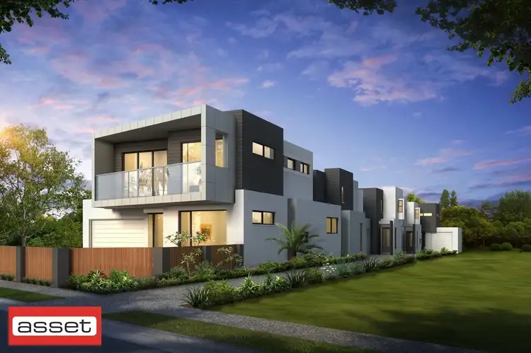 1/444 Station Street, Bonbeach VIC 3196