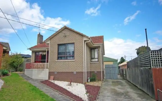 3 Blossom Drive, Doveton VIC 3177