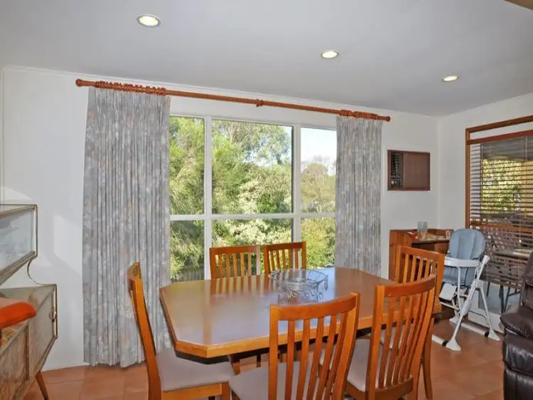 Fourth view of Homely house listing, 42 Beilby Ave, Inverloch VIC 3996