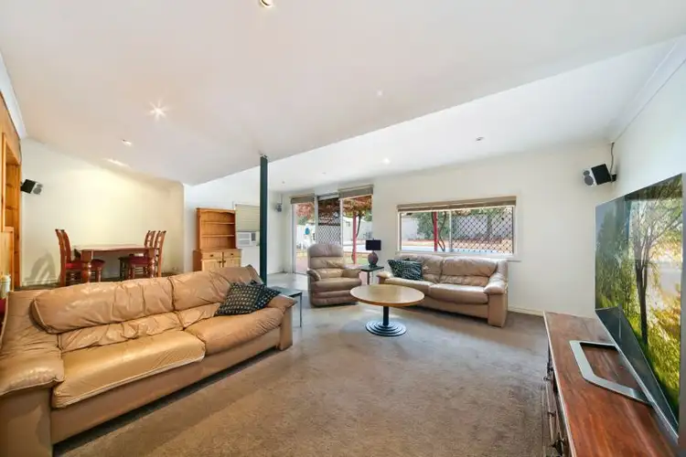 Fifth view of Homely house listing, 28 Darnell Ave, Mount Pleasant WA 6153