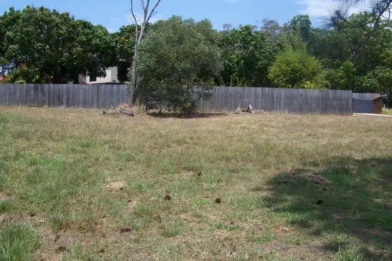 Main view of Homely land listing, 5 Quail Place, Macleay Island QLD 4184