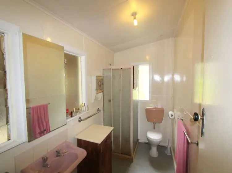 Fifth view of Homely rural property listing, 1568 Grand Ridge Road, Boolarra South VIC 3870