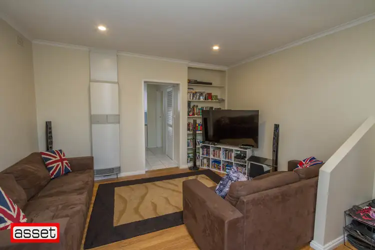 Third view of Homely house listing, 15/63 Frankston-Flinders Road, Frankston VIC 3199