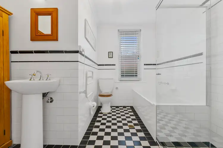 Fifth view of Homely house listing, 48A Bendooley Street, Bowral NSW 2576