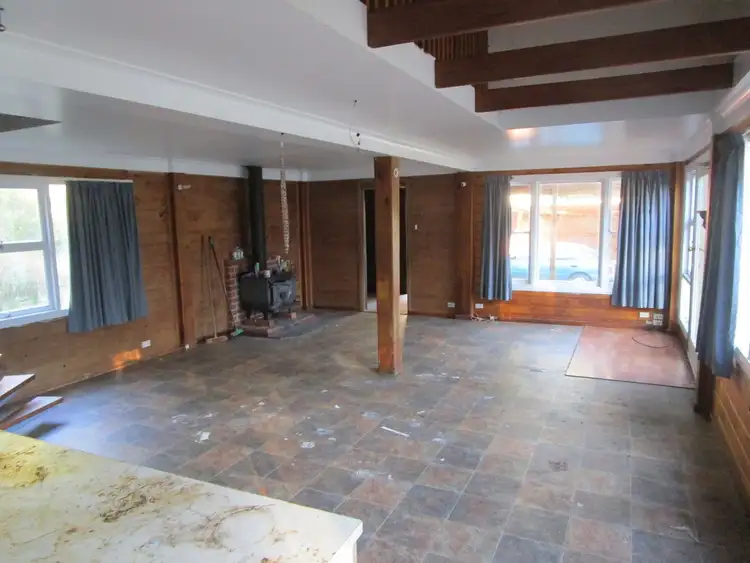 Sixth view of Homely house listing, 20 Bannons Bridge Road, Gunns Plains TAS 7315
