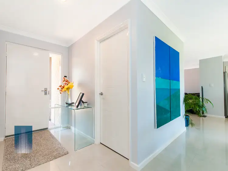 Third view of Homely house listing, 2/103 Leach highway, Wilson WA 6107
