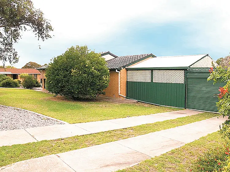 Third view of Homely house listing, 54 Kenneth Road, Morphett Vale SA 5162