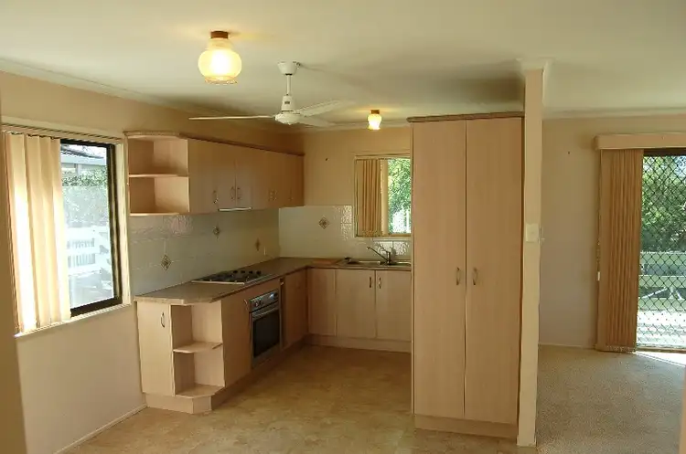 Fifth view of Homely house listing, 26 Harris Street, Wellington Point QLD 4160