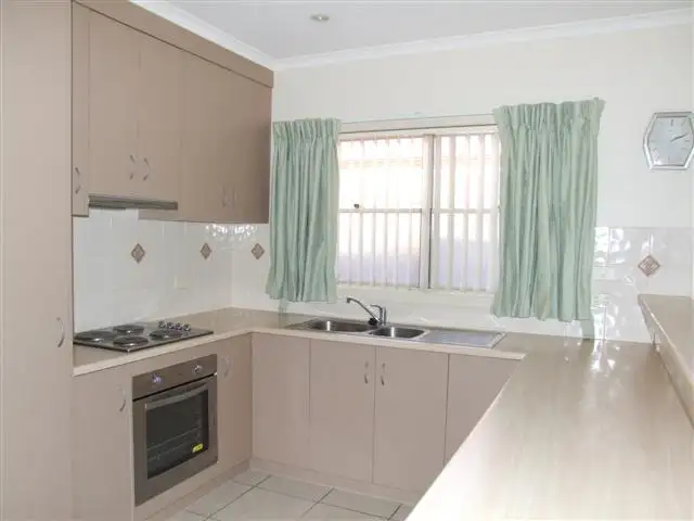 Second view of Homely house listing, 19-17 Edinburgh Rd, Strathalbyn SA 5255