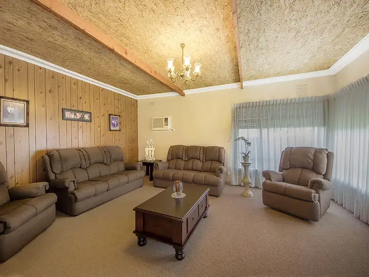 Third view of Homely house listing, 8 Avondale Ave, St Albans VIC 3021
