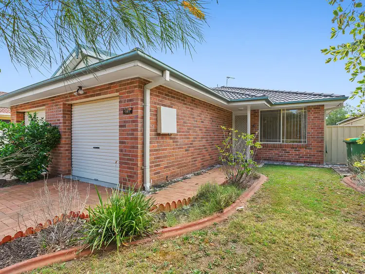 1/43 Greenvale Road, Green Point NSW 2251