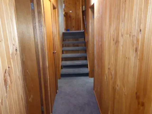 Fifth view of Homely house listing, 25 Bluff Road, Flinders Island TAS 7255