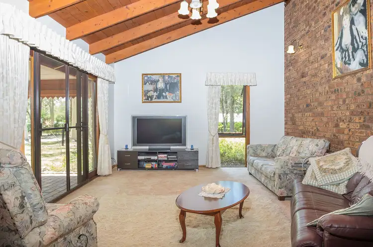 Seventh view of Homely house listing, 10 Jamefield Drive, Gulmarrad NSW 2463
