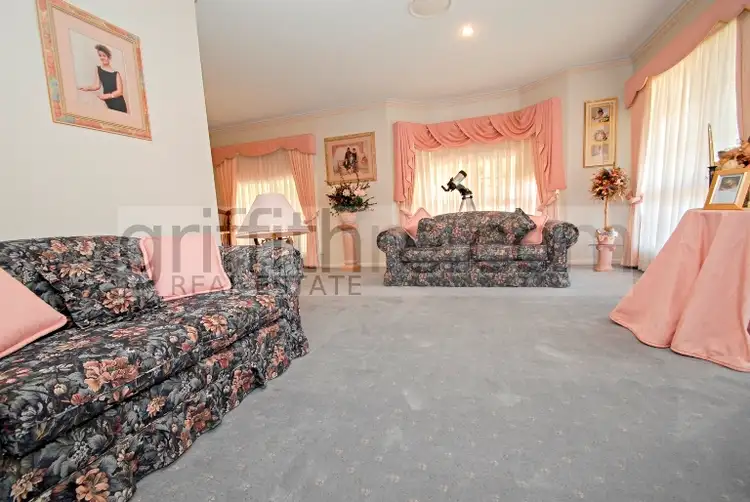 Sixth view of Homely house listing, 2 Reading Place, Griffith NSW 2680