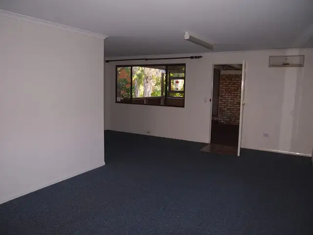 Fifth view of Homely house listing, 20 Oyster Parade, Tin Can Bay QLD 4580