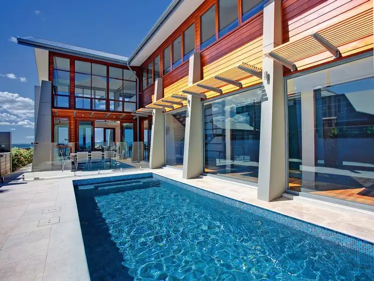 Third view of Homely house listing, 157 Soldiers Point Road, Salamander Bay NSW 2317