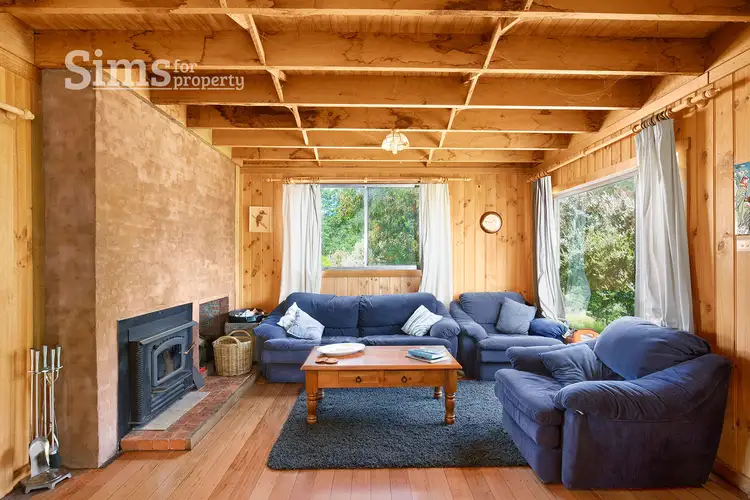 Sixth view of Homely house listing, 949 Mount Barrow Road, Nunamara TAS 7259