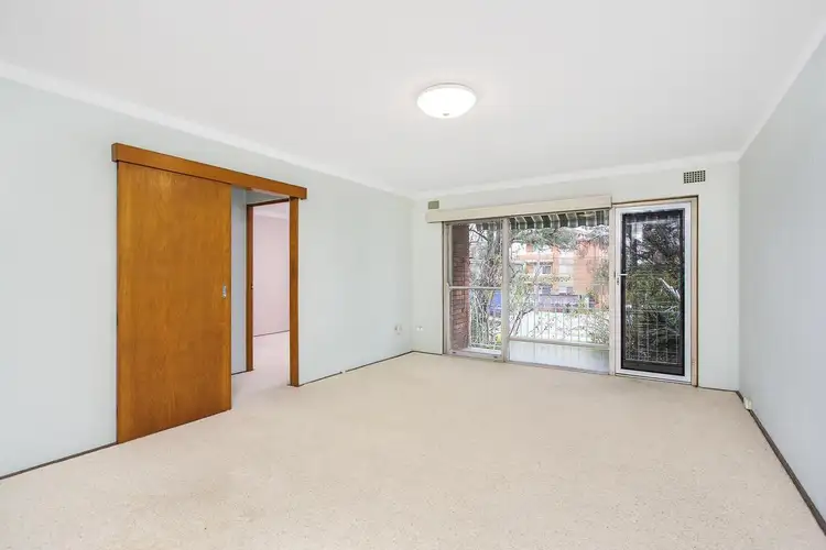 1/1 Blackwood Avenue, Ashfield NSW 2131