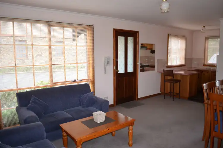 Third view of Homely unit listing, 49/17 Alanvale Road, Newnham TAS 7248