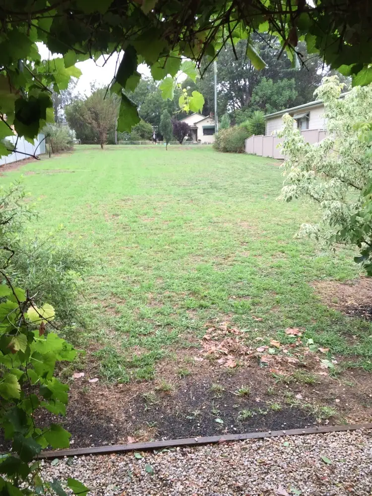 Second view of Homely house listing, 14 Cooyal Street, Gulgong NSW 2852