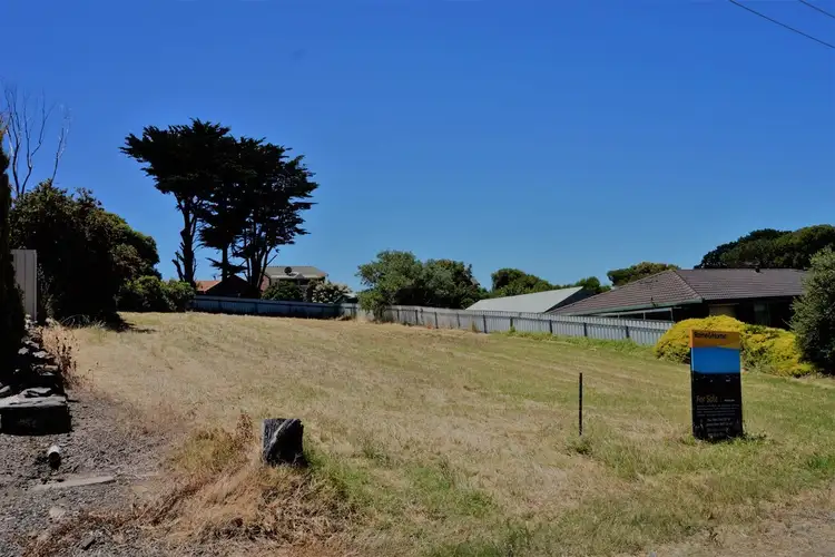 Fifth view of Homely land listing, 34 Battye Road, Encounter Bay SA 5211