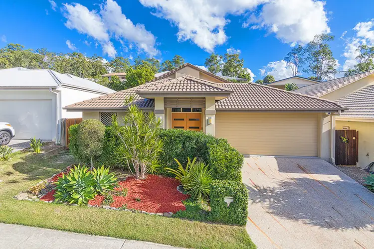 7 Mossman Pde, Waterford QLD 4133