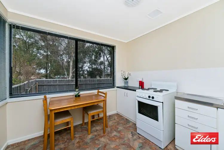 Fifth view of Homely house listing, 20 Donnison Place, Charnwood ACT 2615