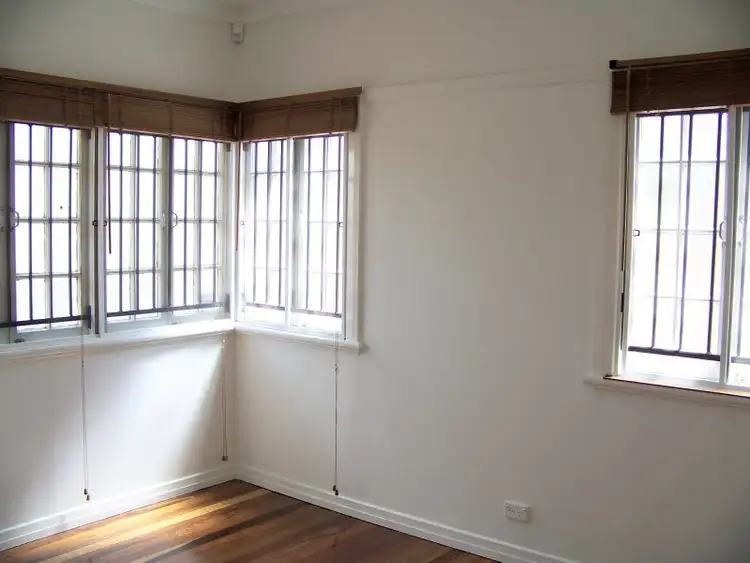 Sixth view of Homely house listing, 3 JUNE ST, Lamb Island QLD 4184