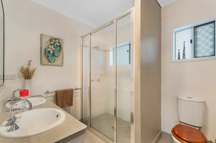 Sixth view of Homely house listing, 7 Lanai Avenue, Burdell QLD 4818