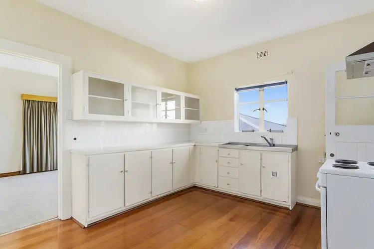 Sixth view of Homely house listing, 6 Edge Avenue, Lenah Valley TAS 7008